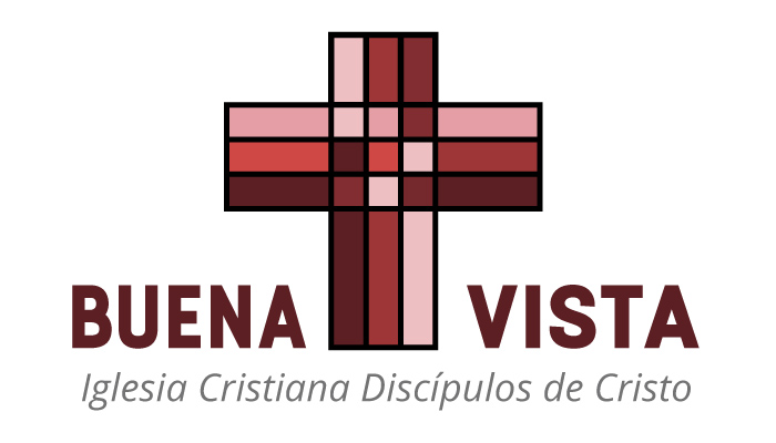 Church Logo