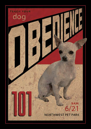 Guiras Photography Logo