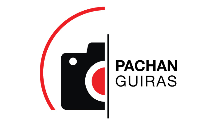 Guiras Photography Logo