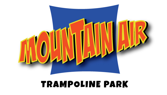 Trampoline Logo 2